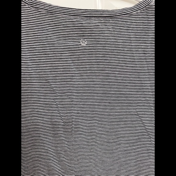 Lululemon women top - Picture 5 of 7